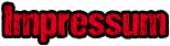 Impressum