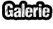 Galerie