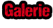 Galerie