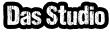 Das Studio