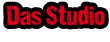 Das Studio