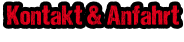 Kontakt & Anfahrt